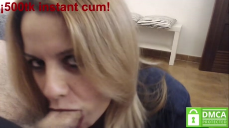 oraljessie  21-04-2022